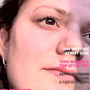 Марина Пиксаева