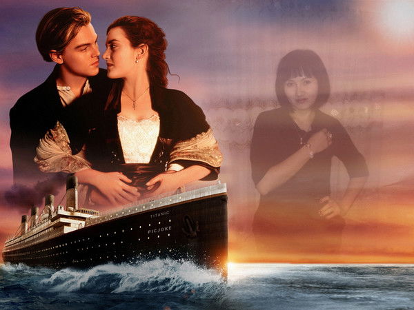 Гульнур Мырзабаева