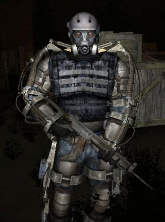 Ринат Набиулин