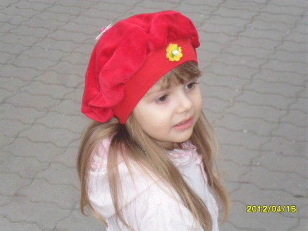 Валентина Мелешенко