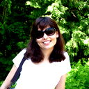 Ирина Тарасова