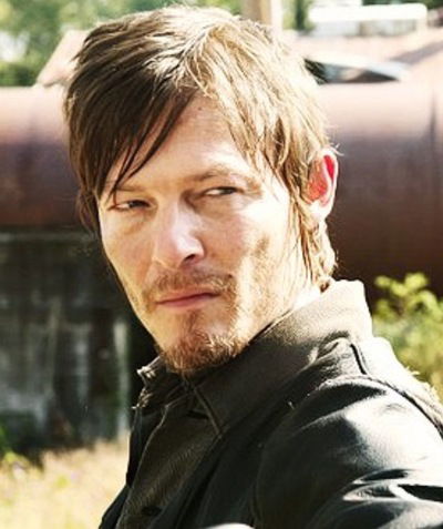 Дарья Ценцеря