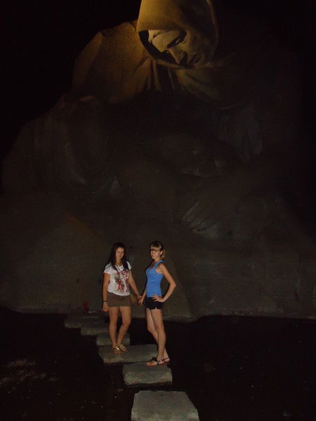 Ирина Чеботарева