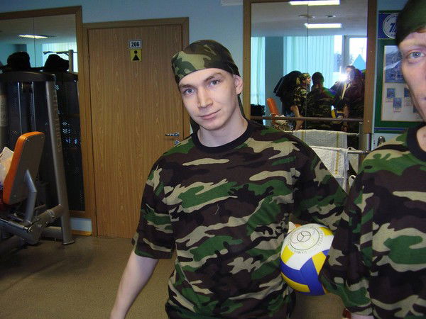 Тарас Пепеляев