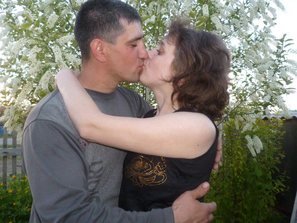 Владимир. Дайс.