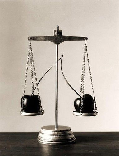 Гульнара Мурзагалиева