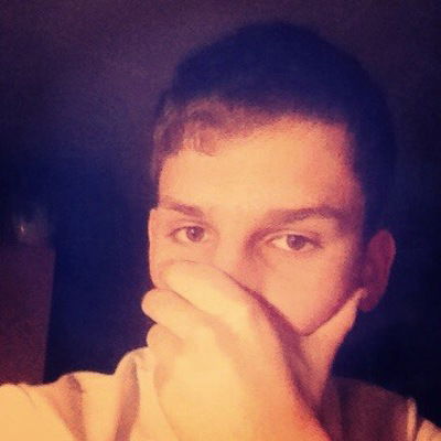 Евгений Сухарев