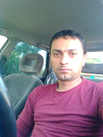 Артур Ванесян