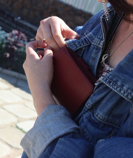 Евгения Панова