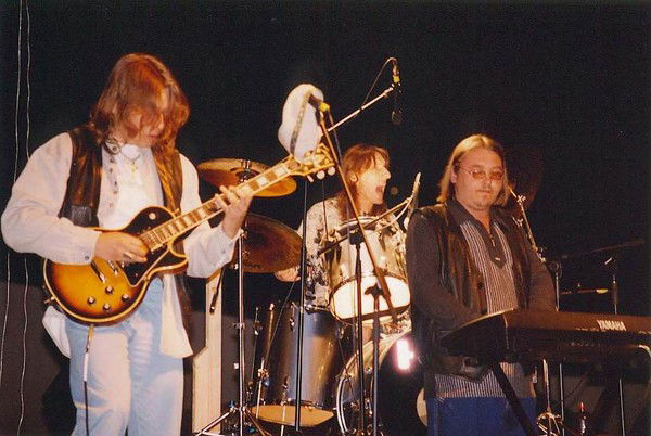 Владимир Коржов