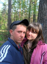 Наталья Курбатова