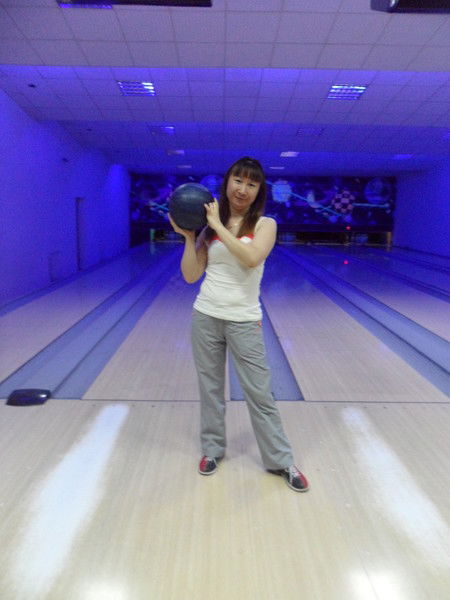 Айя Есентаева