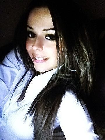 Твоя Зависимость