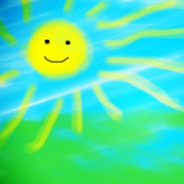 Елена Казеева