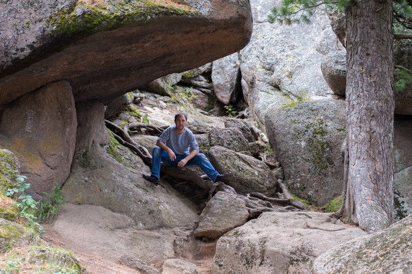 Александр Александр