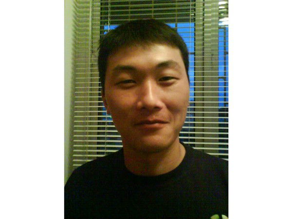 Владимир Хан