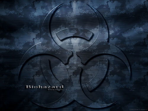 Старостин Михаил