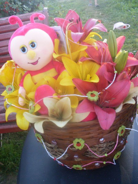 Татьяна Арефьева