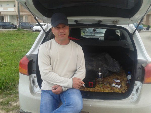 Анатолий Дениченко