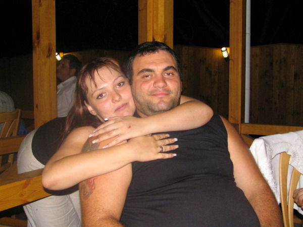 Екатерина Емельянова