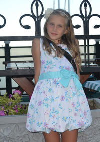 Саша Чорниш