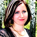 Vika Grin