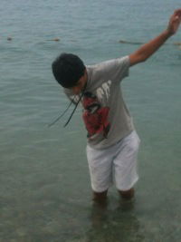 Мунис Раджабов