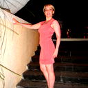 Елена Коновалова
