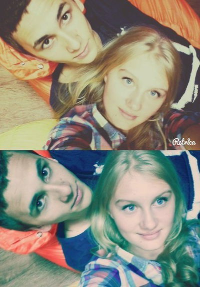 Екатерина Доля