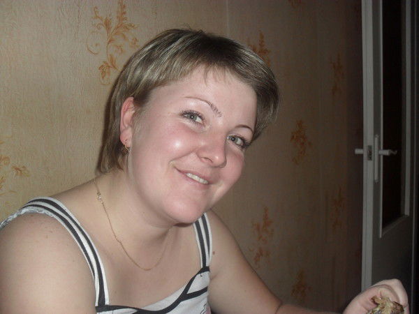 *** Ан@ст@сия ***