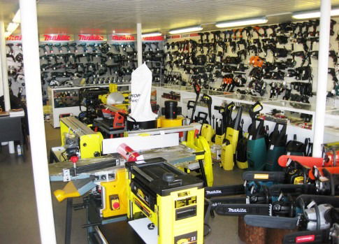 Артур Андреевич