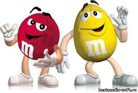 Мария Родина