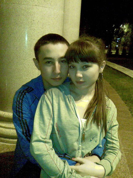 Досхан Ерекин