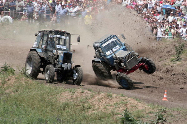 Стас Карпенко