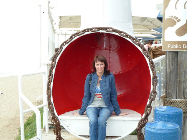 Надежда Глухова