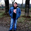 Сергей Лебедев