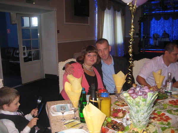 Павел Замолодчиков