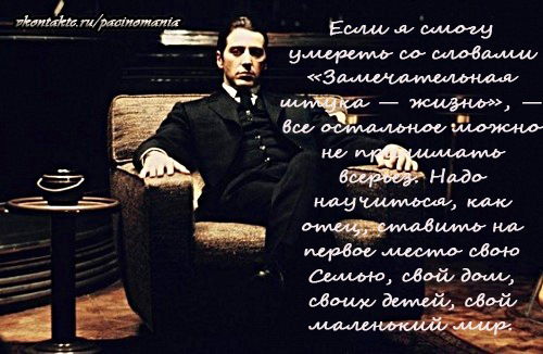 Кайрат Сагижанов