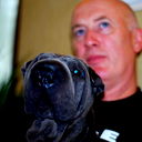 Алексей Заварзин