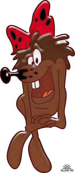 Оксана Дербенева