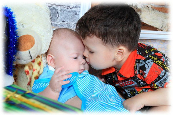 Азалия Григорьева