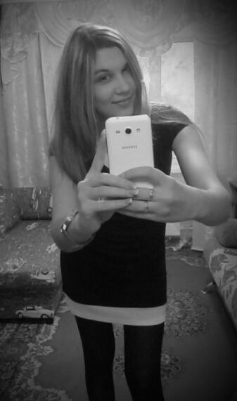 Настёна•~° Сластёна•~°