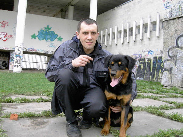 Сергей Ипатов