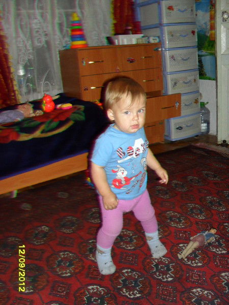 ***светлана ***