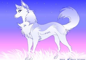 Про100 Ангелочек