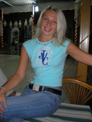 Александра Филиппова