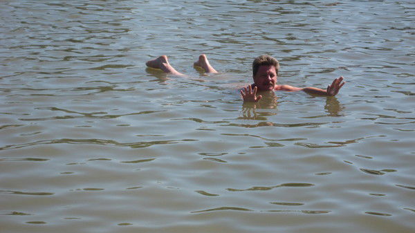 Александр Янкевич