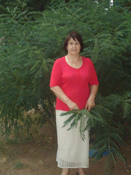 Надежда )))))))