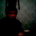 Эдик Скрыдлов