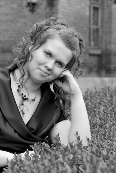 Юлиана Букатару